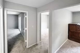 418 Edgebrook Dr, Boylston, MA 01505 - Photo 20