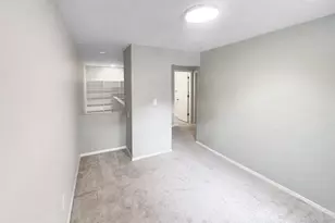 418 Edgebrook Dr, Boylston, MA 01505 - Photo 18