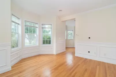 123 Russell Street #1, Waltham, MA 02453 - Photo 8