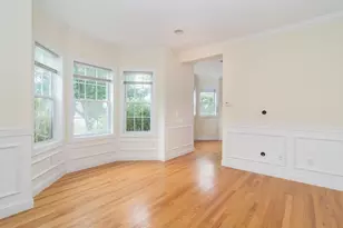 123 Russell St, Waltham, MA 02453 - Photo 8