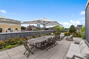 32 Derne St, Boston, MA 02114 - Photo 12