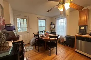 174 Calumet St, Boston, MA 02120 - Photo 4