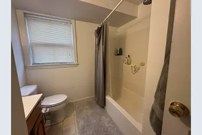 174 Calumet Street #1, Boston, MA 02120 - Photo 14