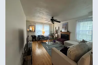 174 Calumet Street #1, Boston, MA 02120 - Photo 2