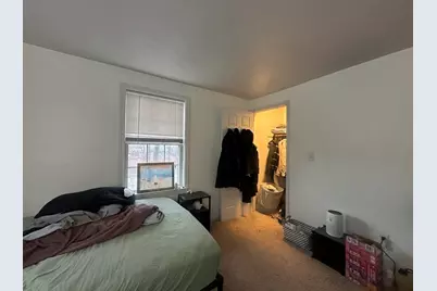 174 Calumet Street #1, Boston, MA 02120 - Photo 12