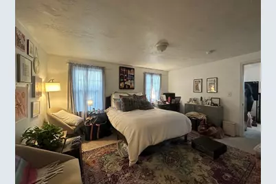 174 Calumet Street #1, Boston, MA 02120 - Photo 8