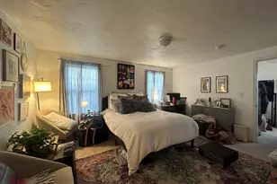 174 Calumet St, Boston, MA 02120 - Photo 8