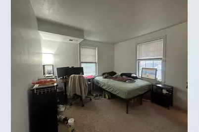 174 Calumet Street #1, Boston, MA 02120 - Photo 10