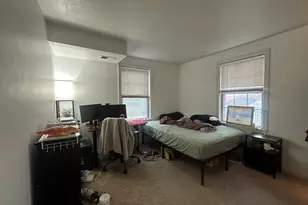 174 Calumet St, Boston, MA 02120 - Photo 10