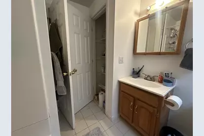 174 Calumet Street #1, Boston, MA 02120 - Photo 16