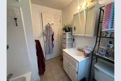 174 Calumet Street #1, Boston, MA 02120 - Photo 18