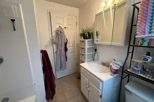 174 Calumet St, Boston, MA 02120 - Photo 18