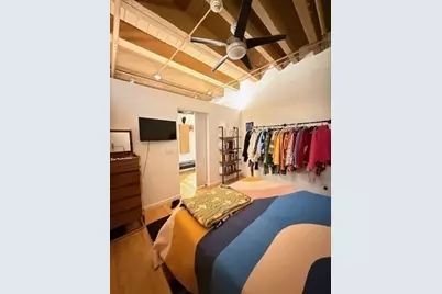 111 Beach St #2B, Boston, MA 02111 - Photo 6