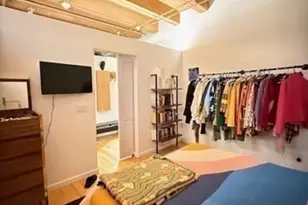 111 Beach St, Boston, MA 02111 - Photo 6