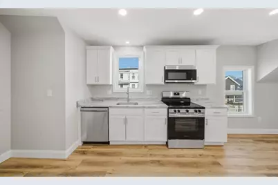 1 Clough St #1, Lynn, MA 01902 - Photo 20