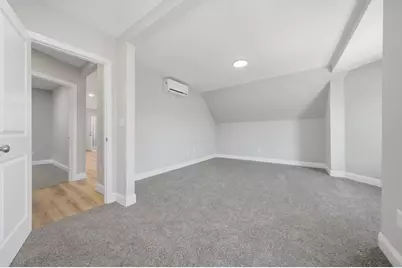 1 Clough St #1, Lynn, MA 01902 - Photo 24