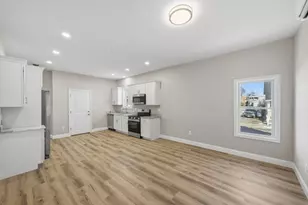 1 Clough St, Lynn, MA 01902 - Photo 12