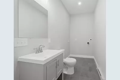 1 Clough St #1, Lynn, MA 01902 - Photo 8