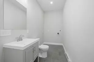 1 Clough St, Lynn, MA 01902 - Photo 8