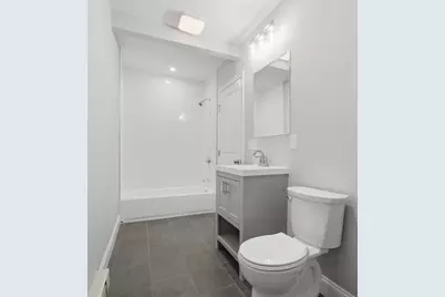 1 Clough St #1, Lynn, MA 01902 - Photo 14