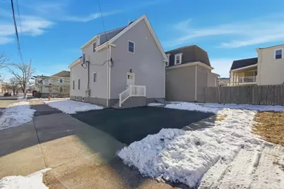 1 Clough St #1, Lynn, MA 01902 - Photo 16