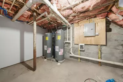 1 Clough St #1, Lynn, MA 01902 - Photo 18