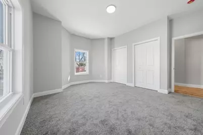 1 Clough St #1, Lynn, MA 01902 - Photo 10