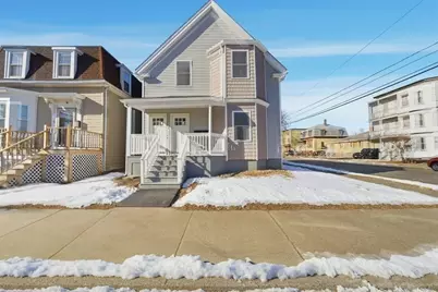 1 Clough St #1, Lynn, MA 01902 - Photo 2