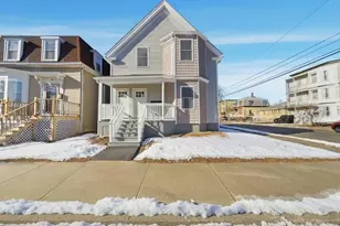 1 Clough St, Lynn, MA 01902 - Photo 2