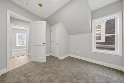 1 Clough St #1, Lynn, MA 01902 - Photo 22