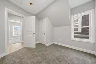 1 Clough St, Lynn, MA 01902 - Photo 22