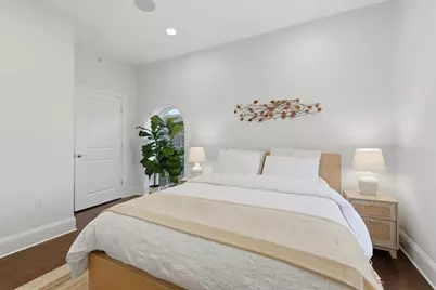 616 E 4th St #304, Boston, MA 02127 - Photo 18