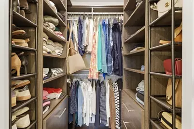 616 E 4th St #304, Boston, MA 02127 - Photo 22