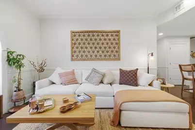 616 E 4th St #304, Boston, MA 02127 - Photo 12