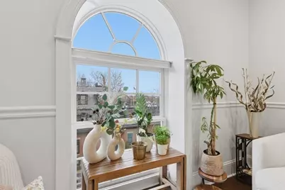 616 E 4th St #304, Boston, MA 02127 - Photo 30