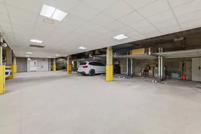 616 E 4th St #304, Boston, MA 02127 - Photo 34