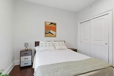 616 E 4th St #304, Boston, MA 02127 - Photo 28