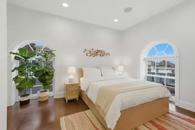 616 E 4th St #304, Boston, MA 02127 - Photo 16