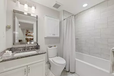 616 E 4th St #304, Boston, MA 02127 - Photo 32