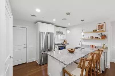 616 E 4th St #304, Boston, MA 02127 - Photo 4