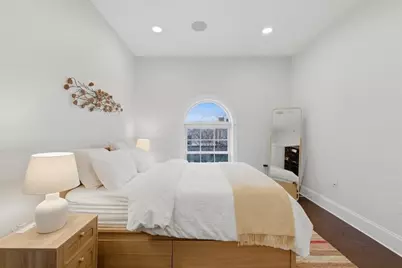 616 E 4th St #304, Boston, MA 02127 - Photo 20