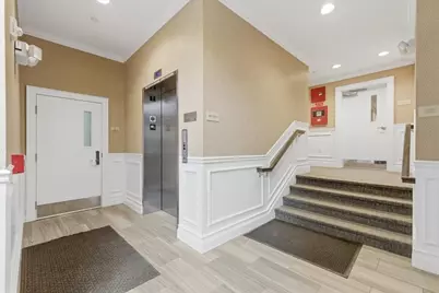 616 E 4th St #304, Boston, MA 02127 - Photo 36