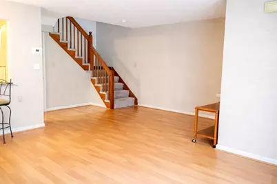 154 Quincy Shore Drive #36, Quincy, MA 02171 - Photo 4