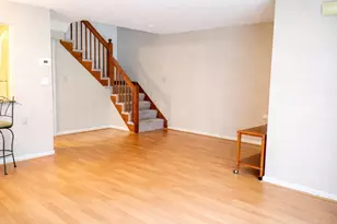 154 Quincy Shore Dr, Quincy, MA 02171 - Photo 4