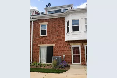 154 Quincy Shore Drive #36, Quincy, MA 02171 - Photo 2