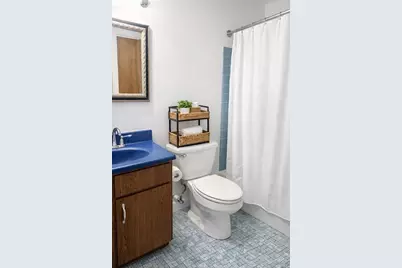 154 Quincy Shore Drive #36, Quincy, MA 02171 - Photo 10