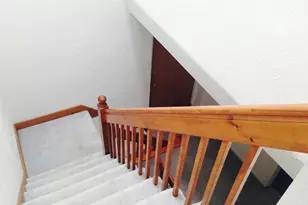 154 Quincy Shore Dr, Quincy, MA 02171 - Photo 12