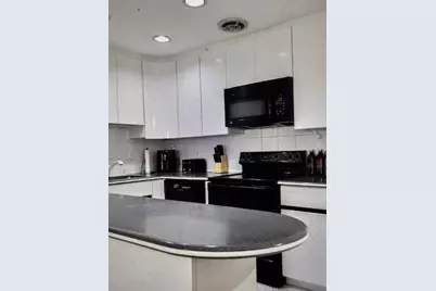 50 Green Street #206, Brookline, MA 02446 - Photo 1