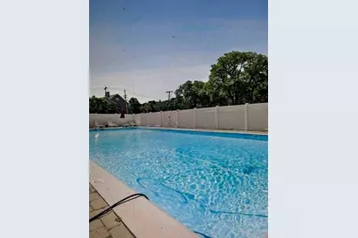 50 Green Street #206, Brookline, MA 02446 - Photo 10