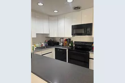 50 Green Street #206, Brookline, MA 02446 - Photo 4